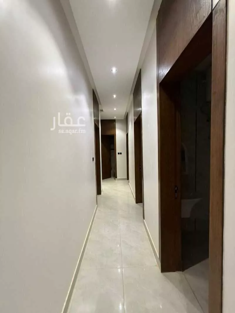 شقة 3 غرف في الرمال 4