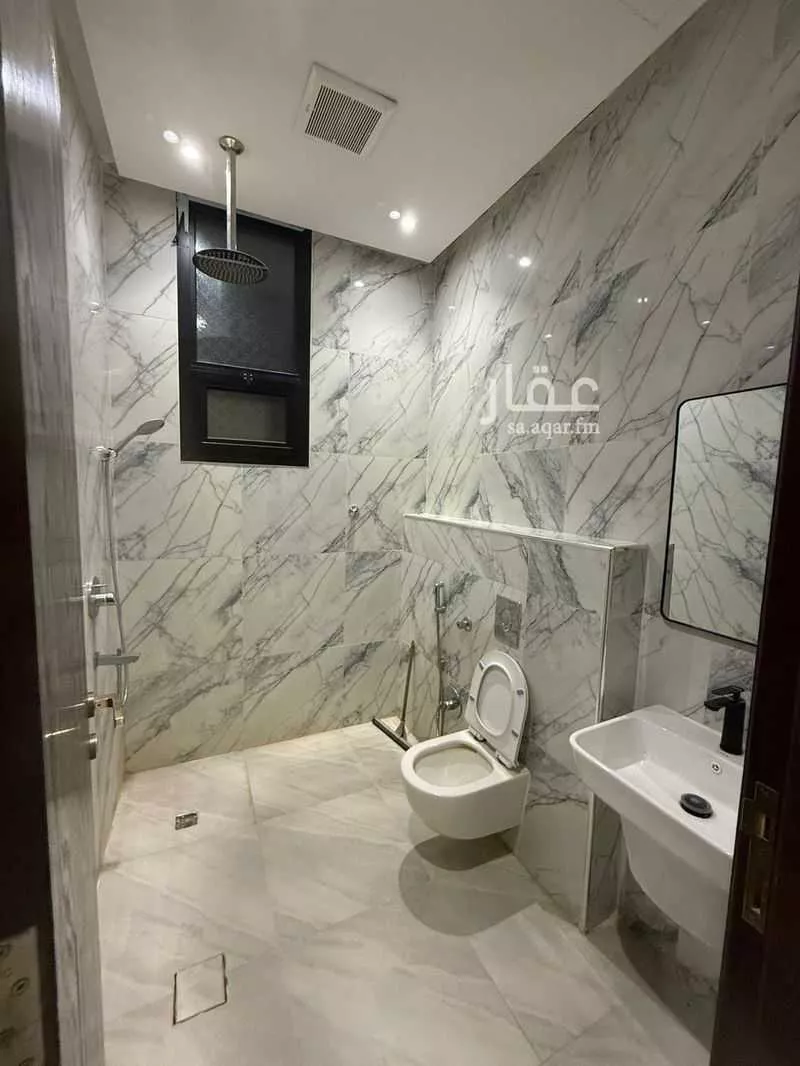 شقة 3 غرف في ظهرة لبن 6