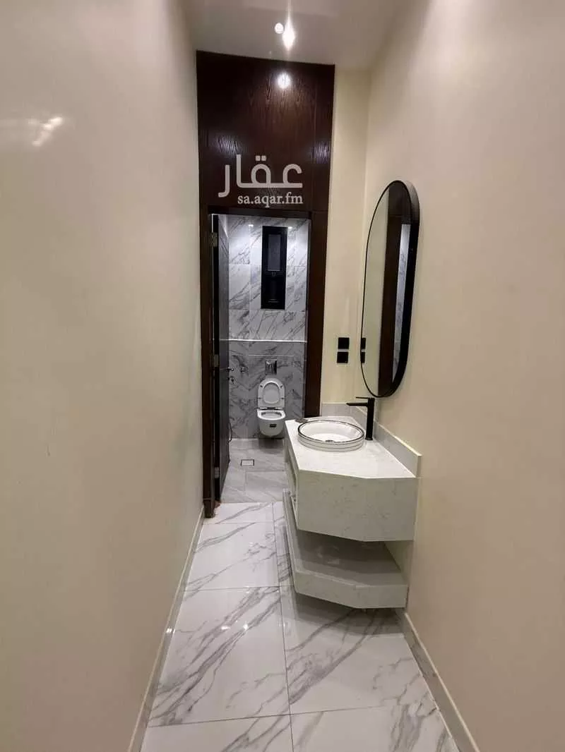 شقة 3 غرف في ظهرة لبن 10