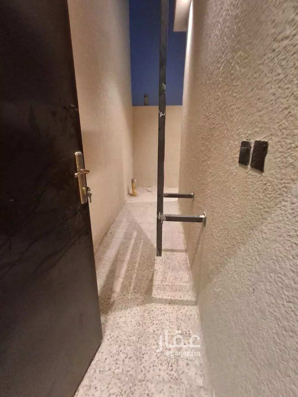 دور 4 غرف في طويق 11
