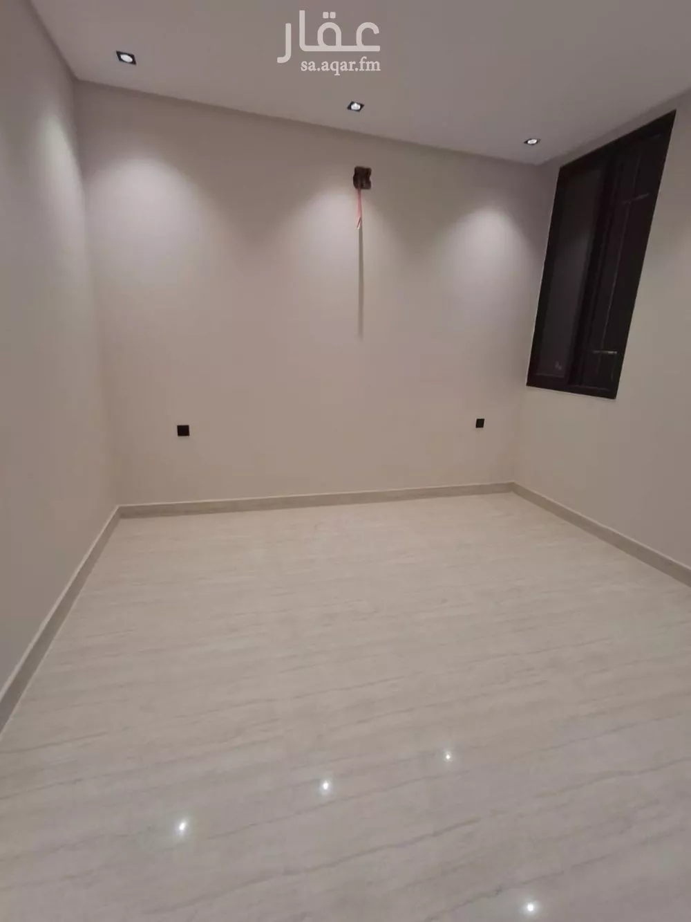 دور 4 غرف في طويق 6