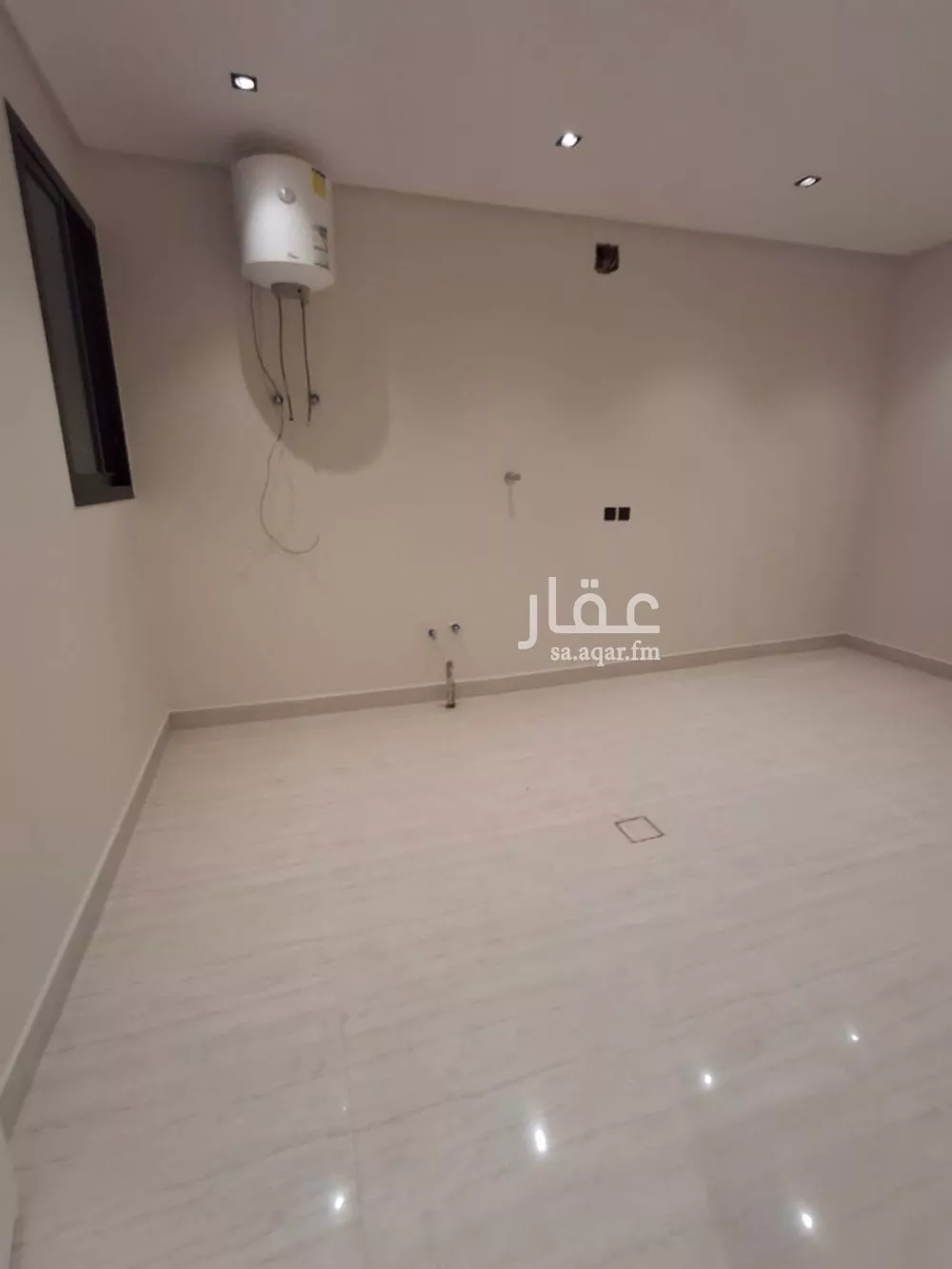 دور 4 غرف في طويق 7