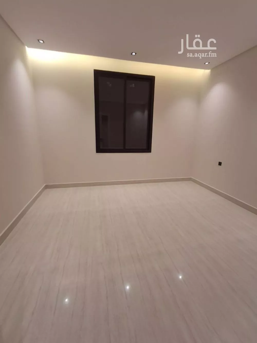 دور 4 غرف في طويق 8