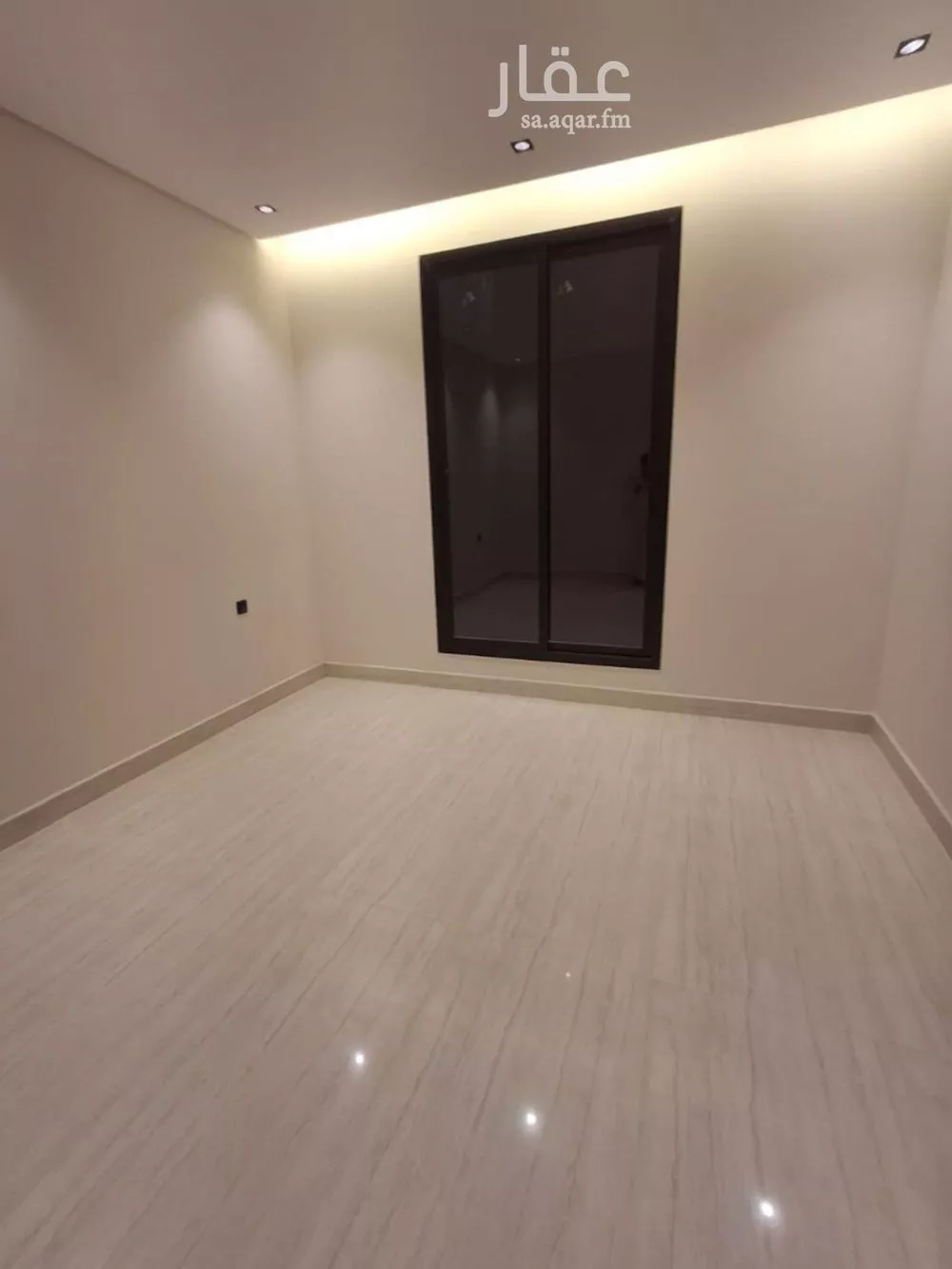 دور 4 غرف في طويق 10