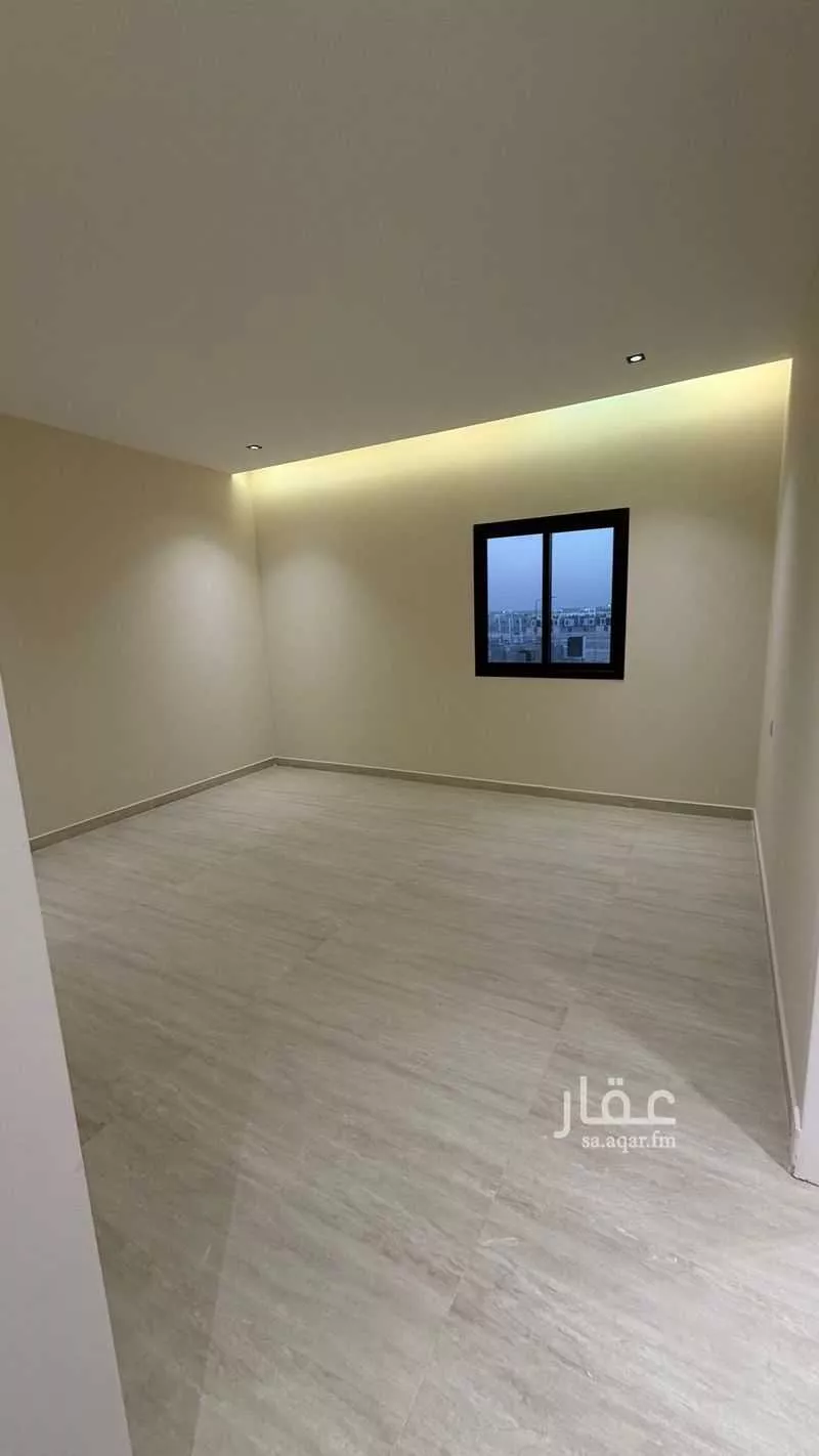 شقة 3 غرف في طيبة 3