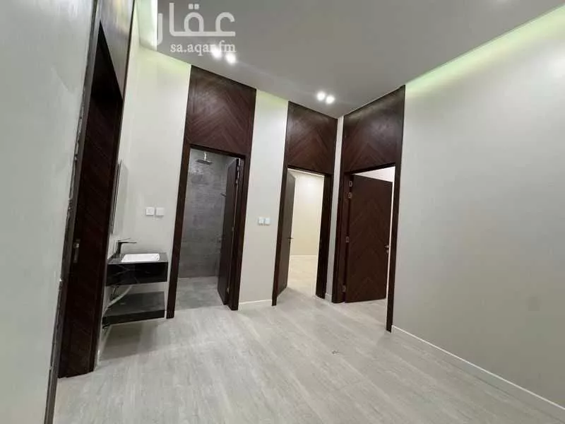 دور 4 غرف في السويدي 12
