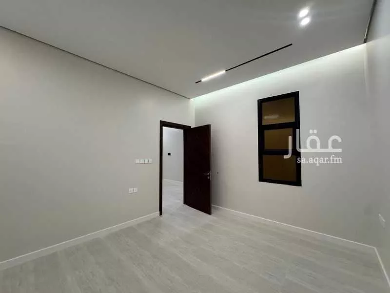 دور 4 غرف في السويدي 13
