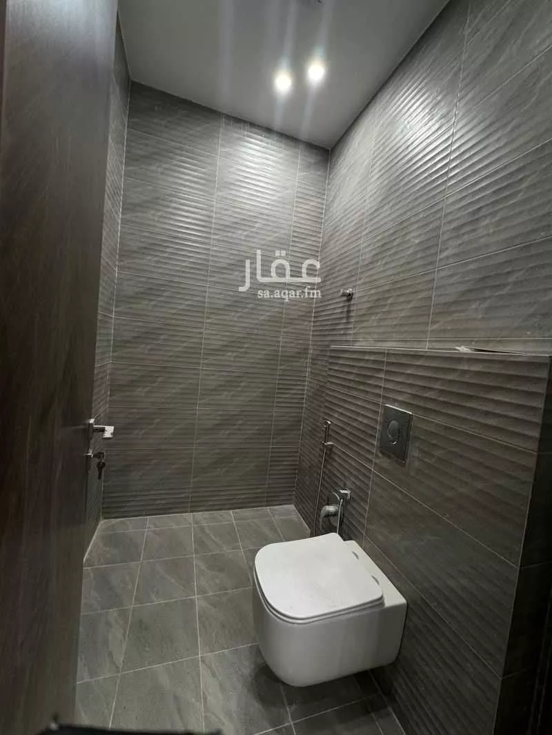 دور 4 غرف في السويدي 9