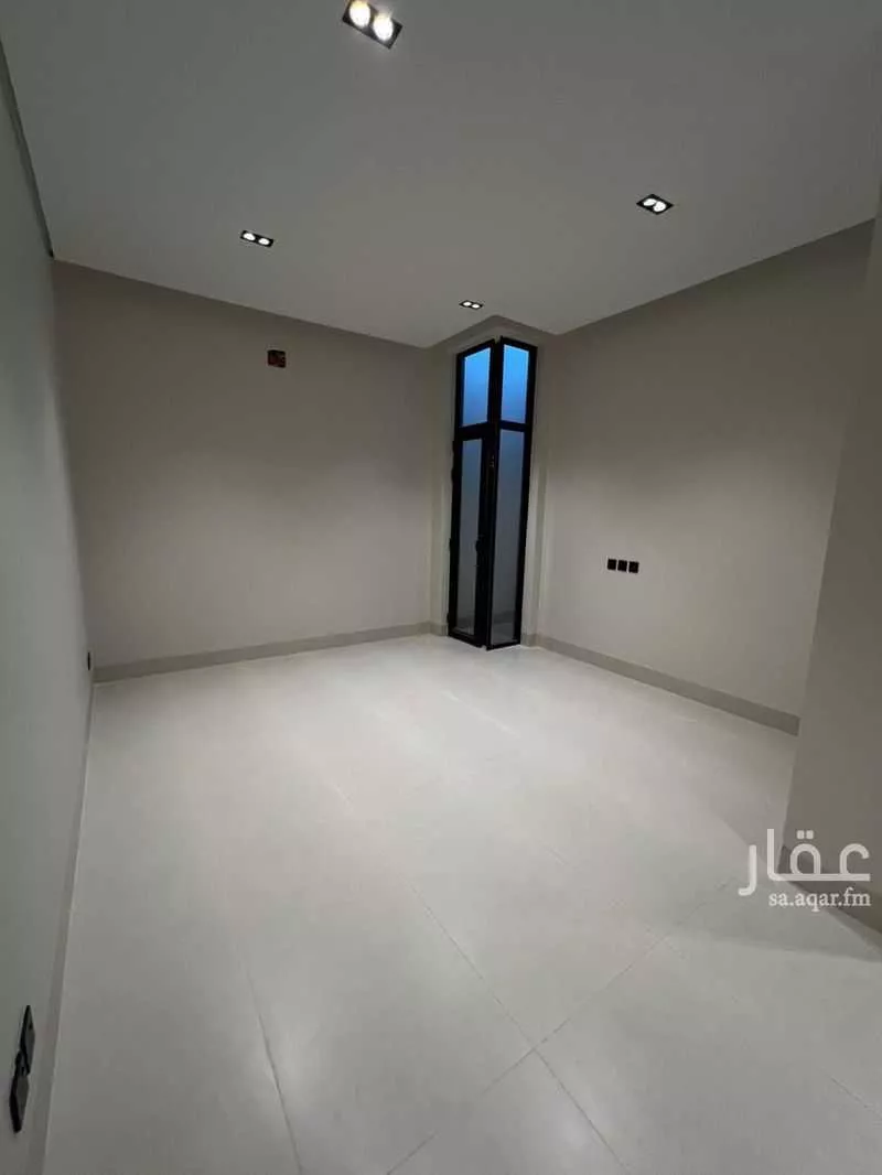4 bedroom apartment in Dahiat Namar, Riyadh 11