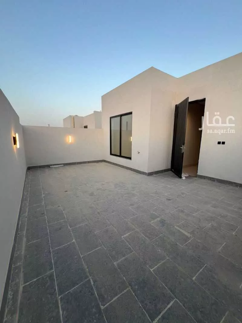 4 bedroom apartment in Dahiat Namar, Riyadh 12