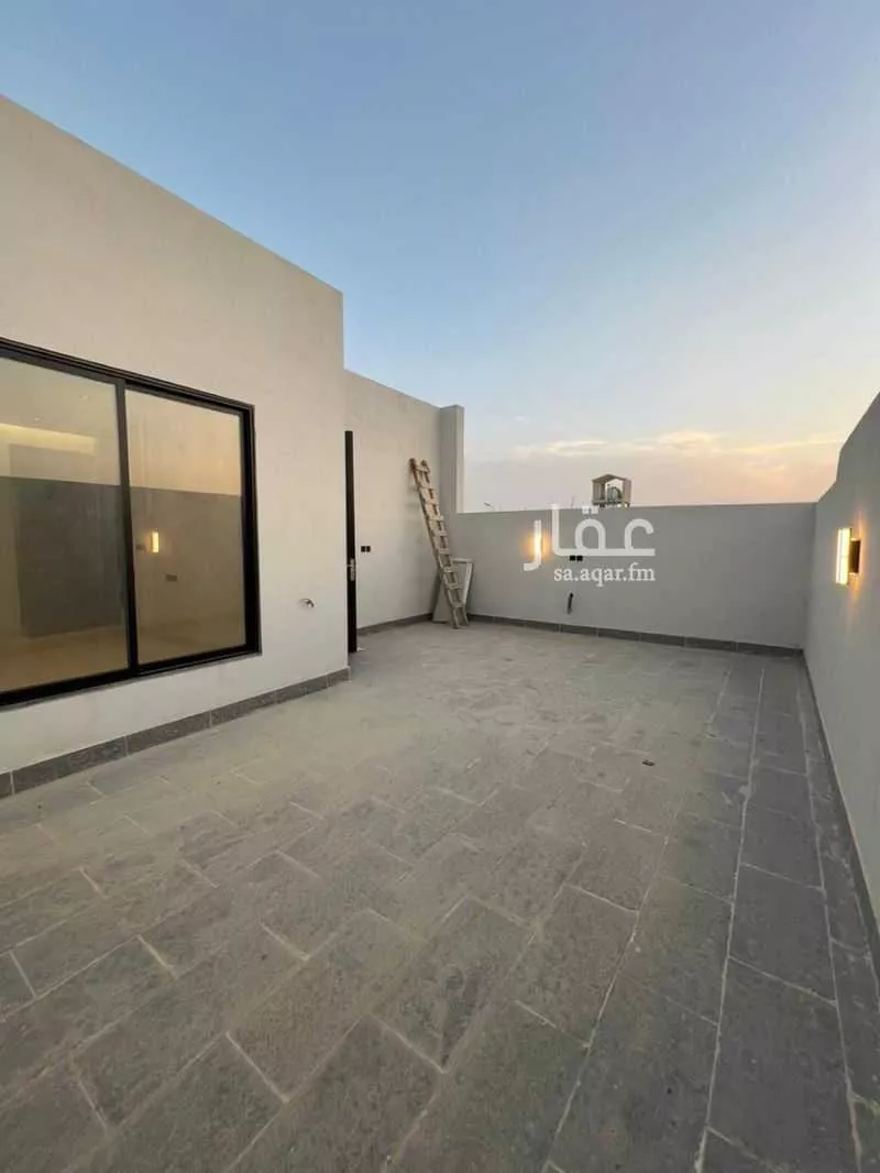 4 bedroom apartment in Dahiat Namar, Riyadh 10