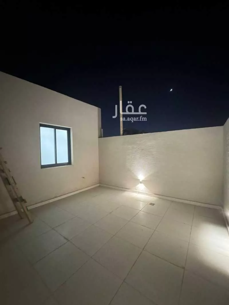 شقة 3 غرف في الجنادرية 7