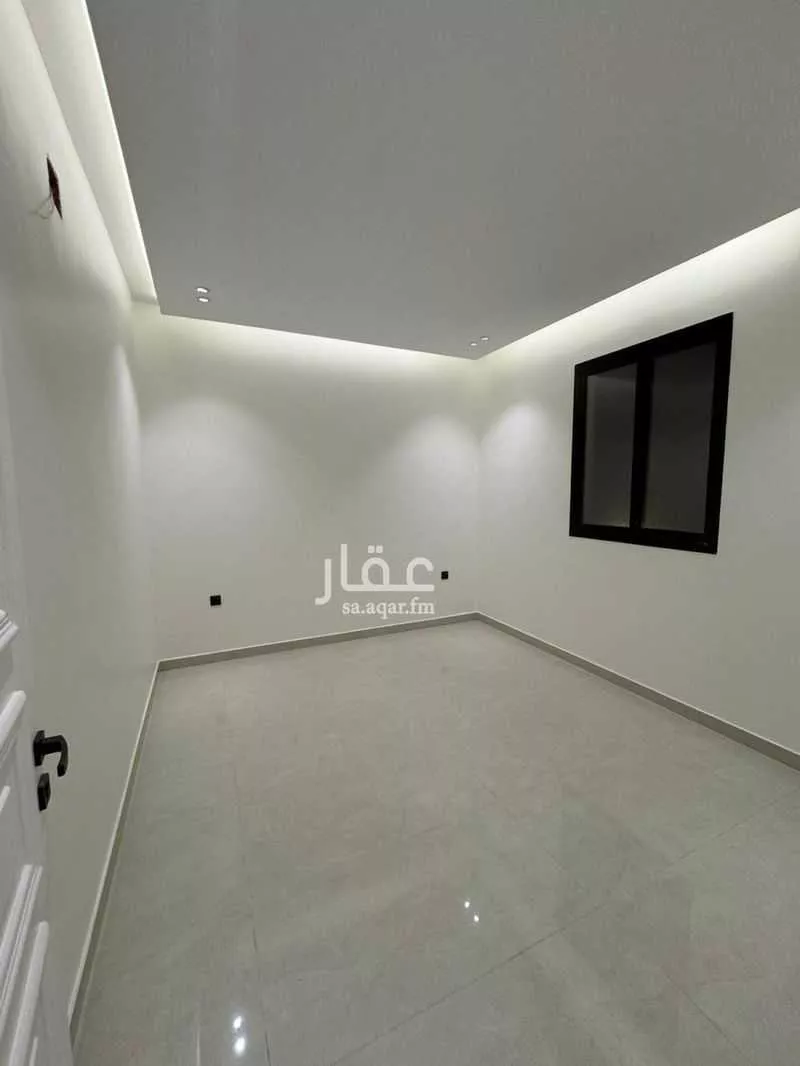 شقة 3 غرف في الجنادرية 9