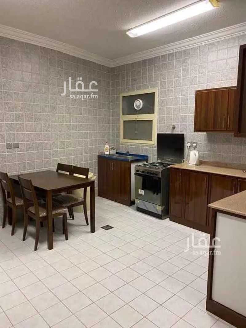 شقة 3 غرف في النخيل، الرياض 4