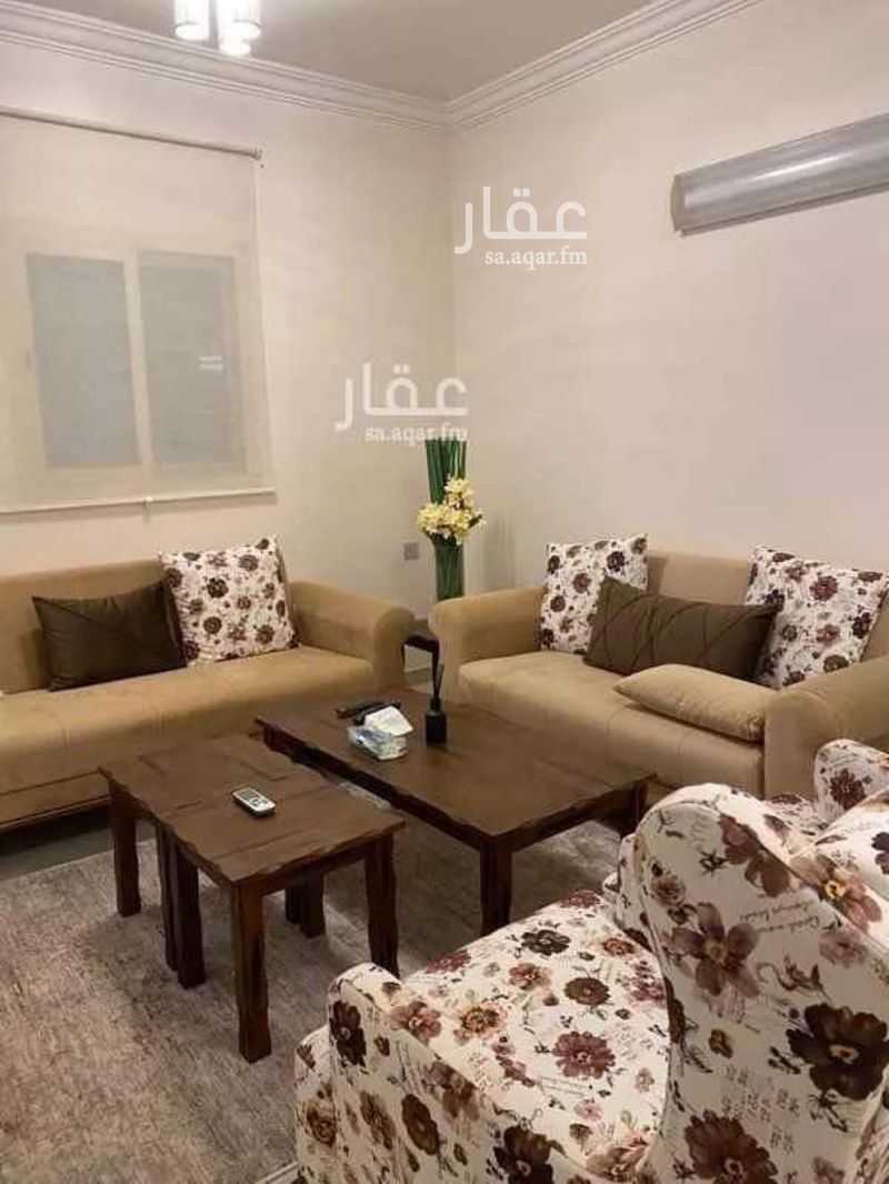 شقة 3 غرف في النخيل، الرياض 3