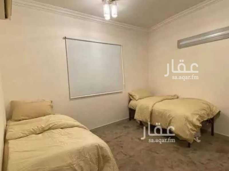 شقة 3 غرف في النخيل، الرياض 2