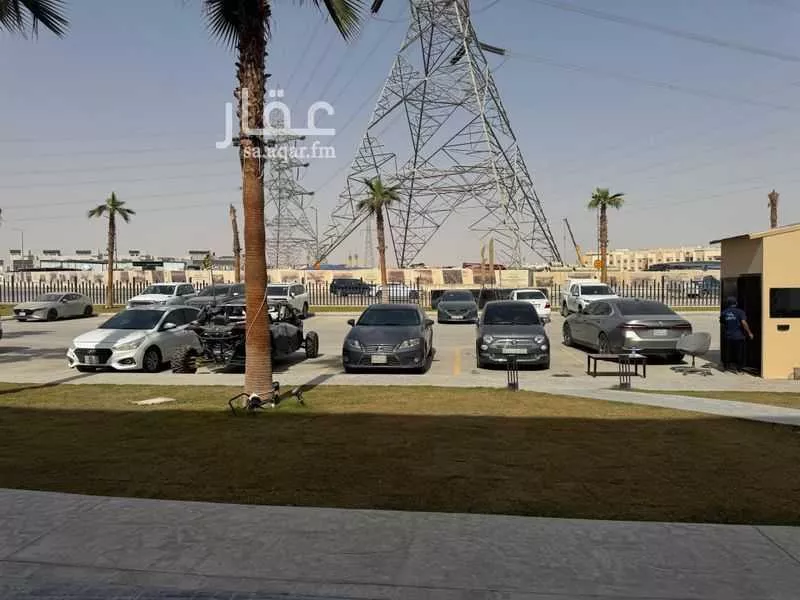 شقة 2 غرف في حطين 20