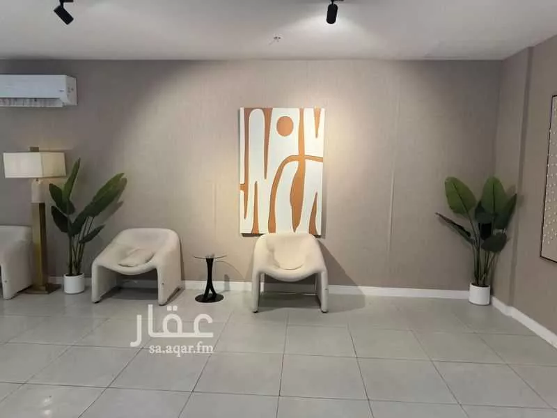 شقة 2 غرف في حطين 26