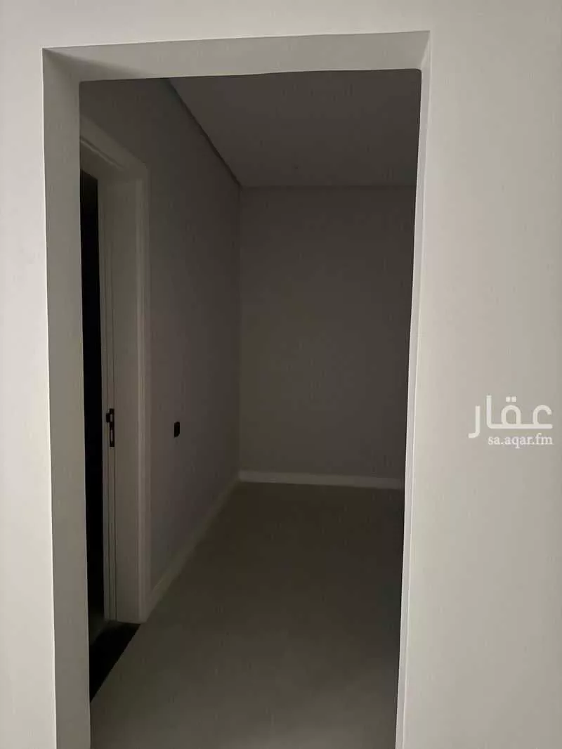 شقة 2 غرف في حطين 6