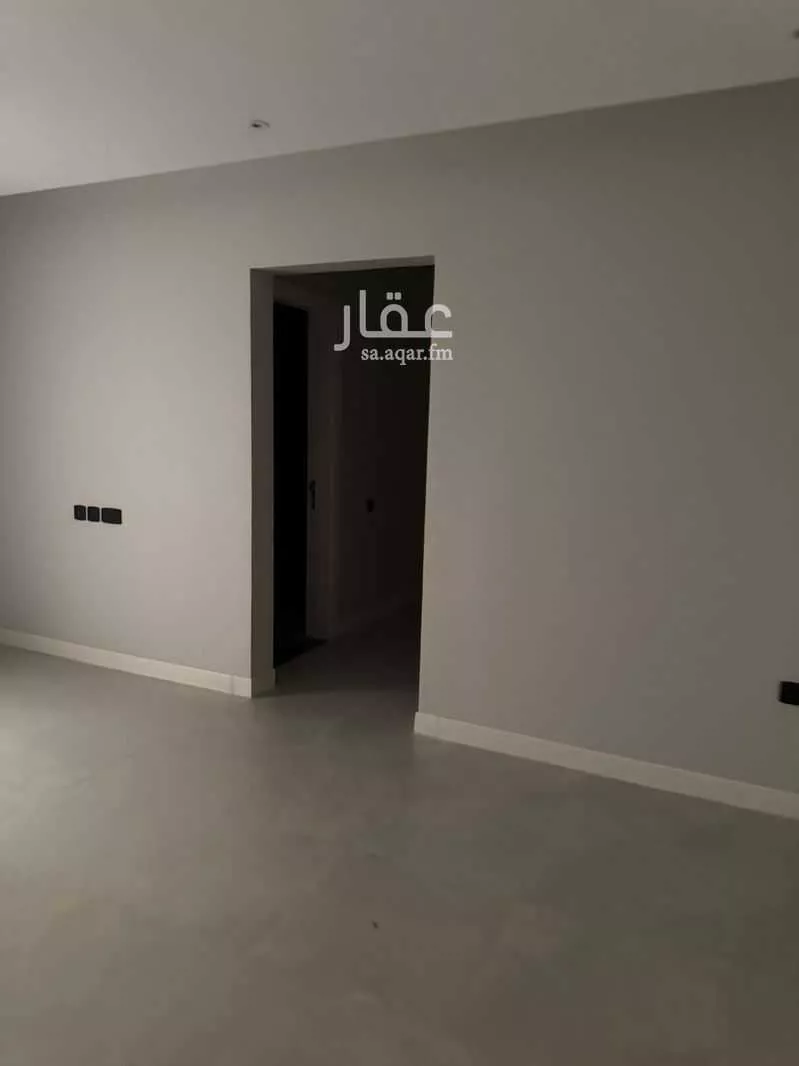 شقة 2 غرف في حطين 8