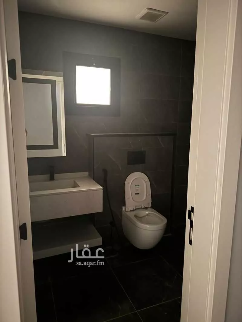 شقة 2 غرف في حطين 9
