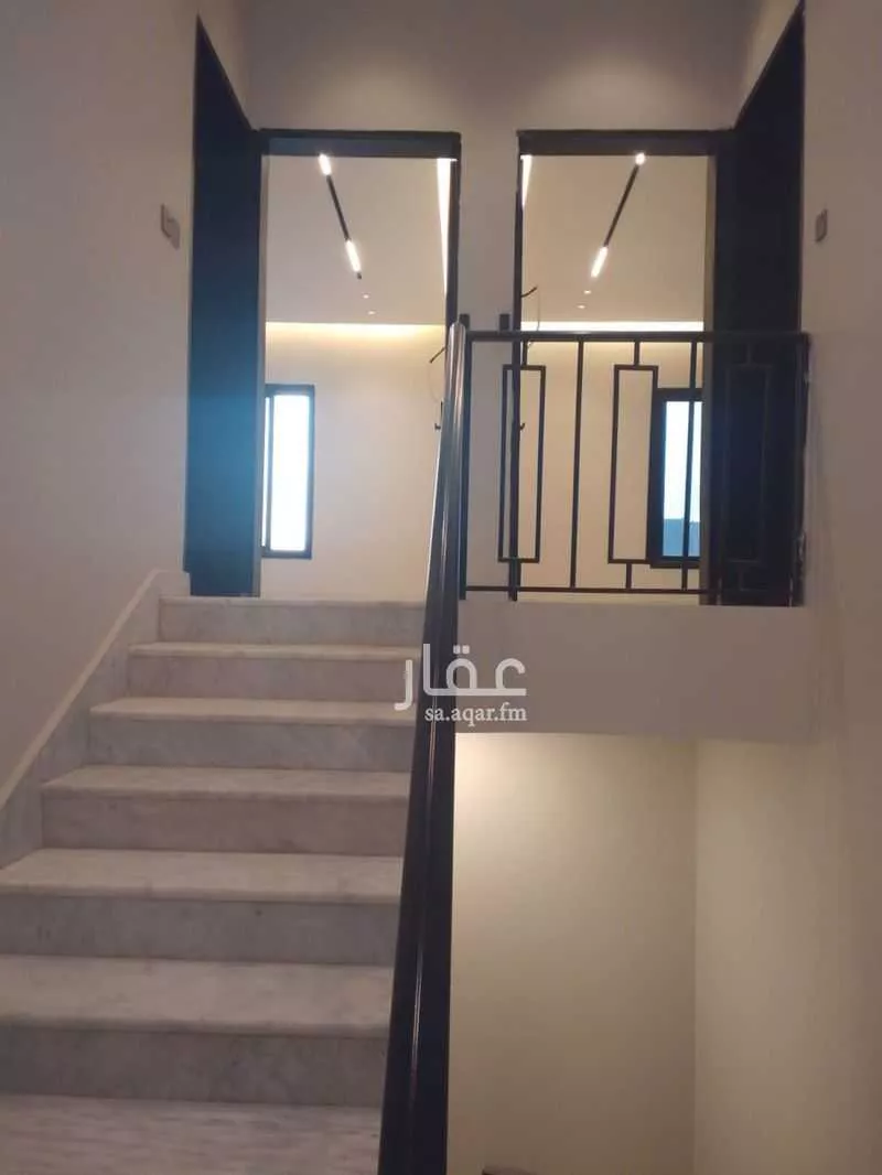 4 bedroom apartment in Al Rimal 2