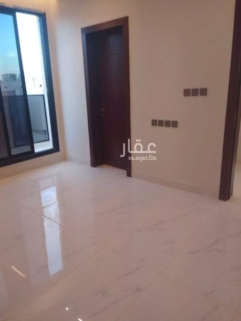 4 bedroom apartment in Al Rimal 3