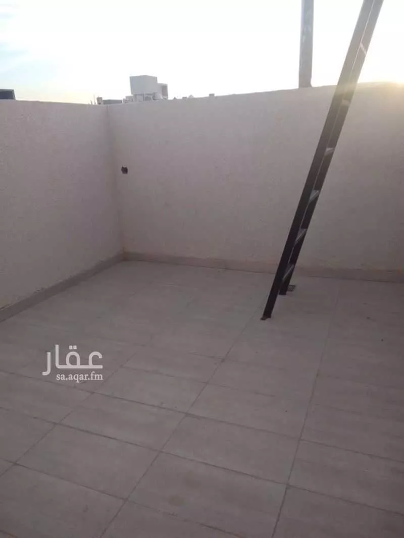 4 bedroom apartment in Al Rimal 4