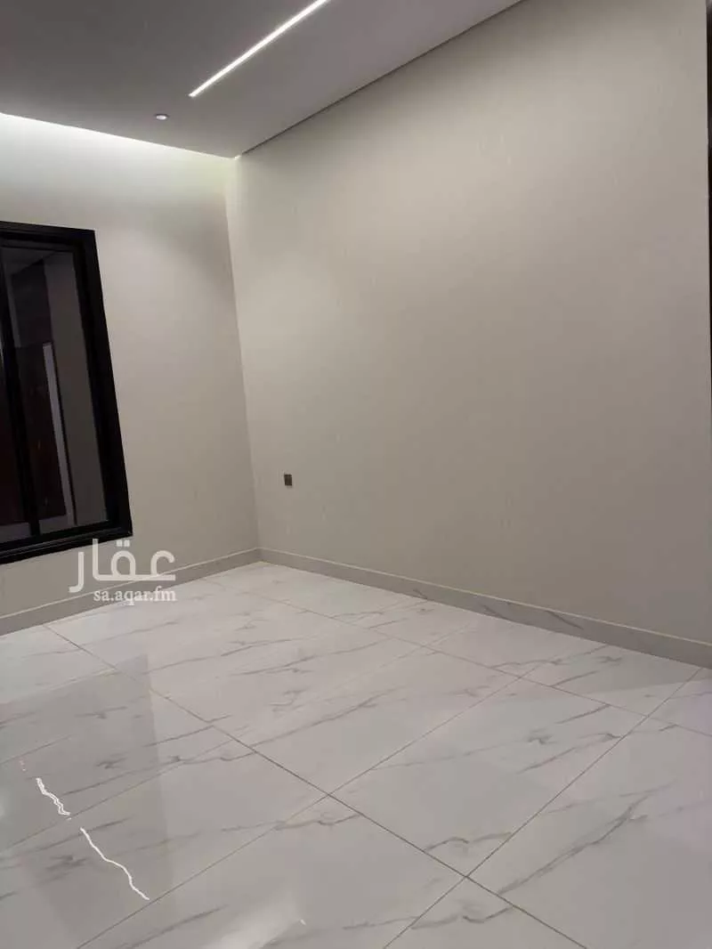 4 bedroom apartment in Al Rimal 5