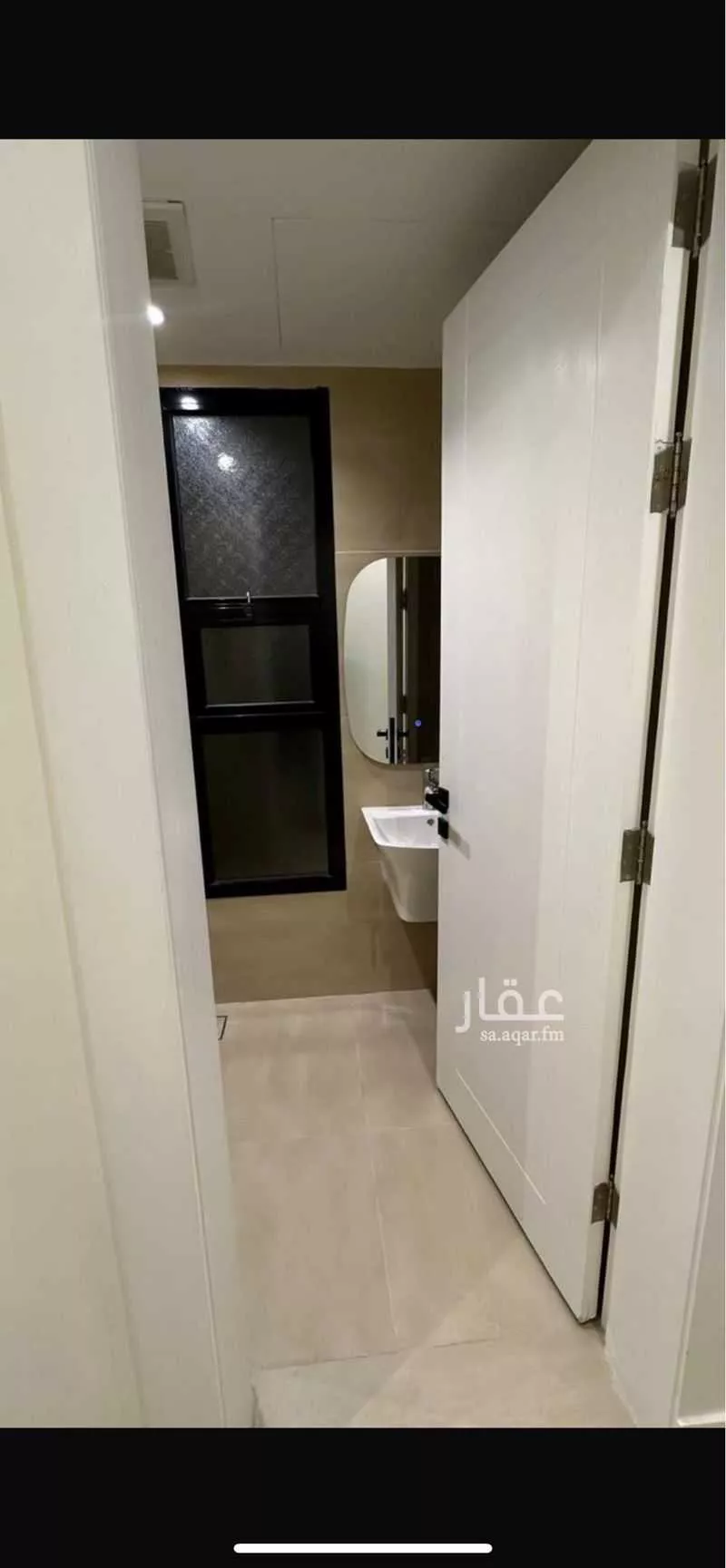 شقة 5 غرف في النرجس، الرياض 4