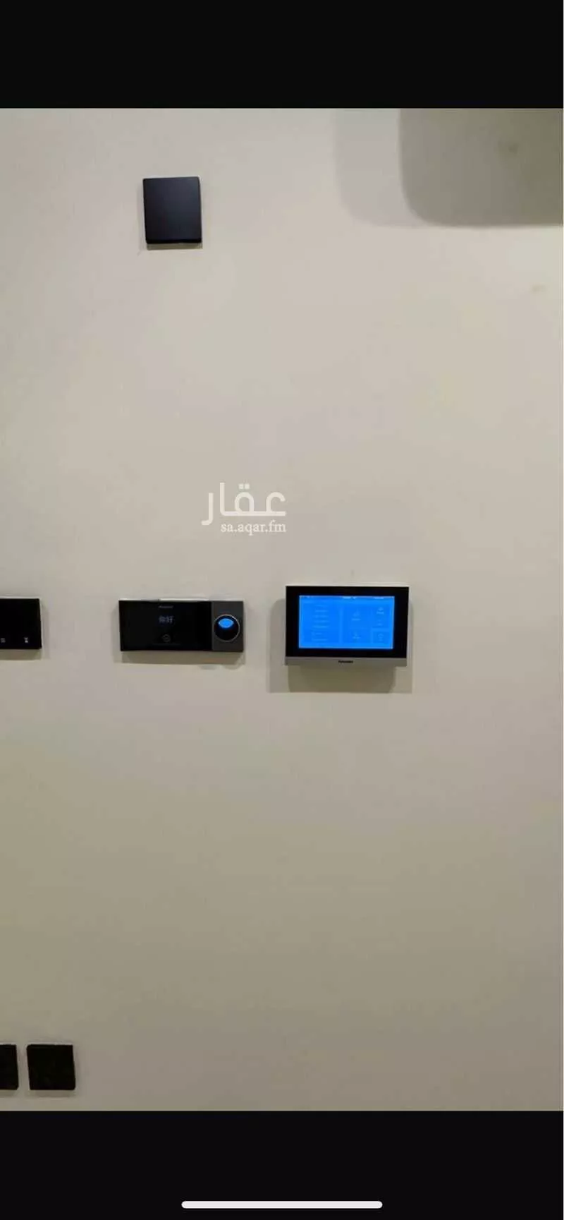 شقة 5 غرف في النرجس، الرياض 6