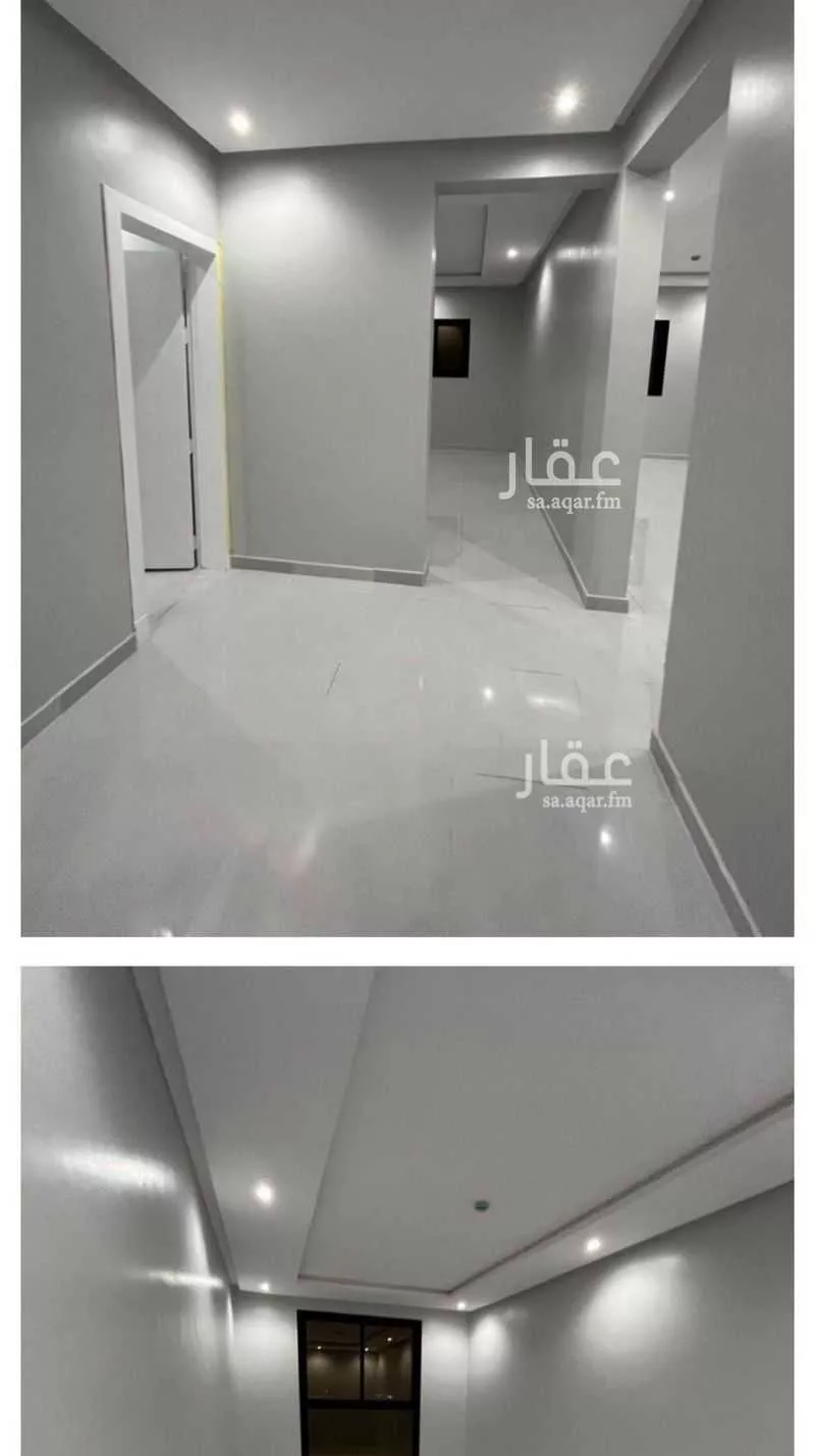 3 bedroom apartment in Dirab 2