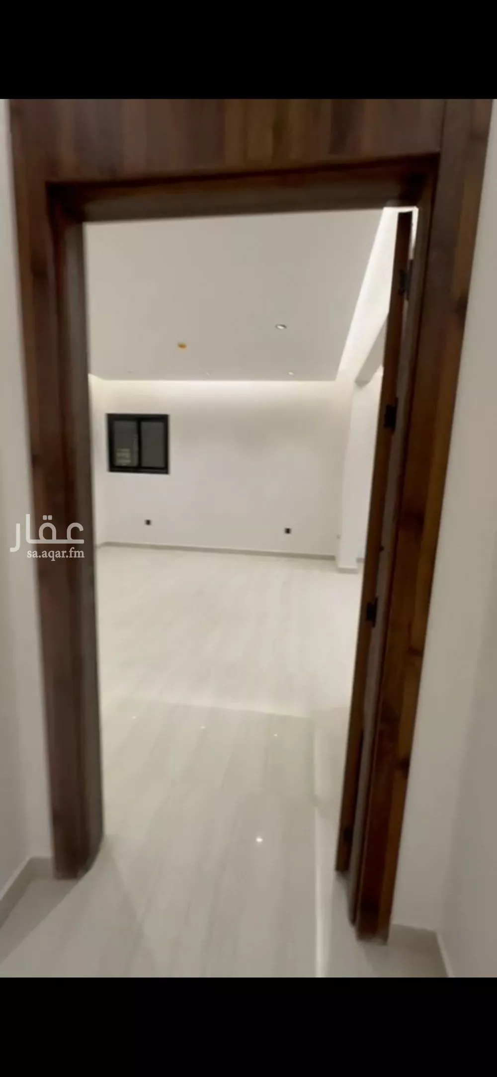 شقة 4 غرف في الحزم 10