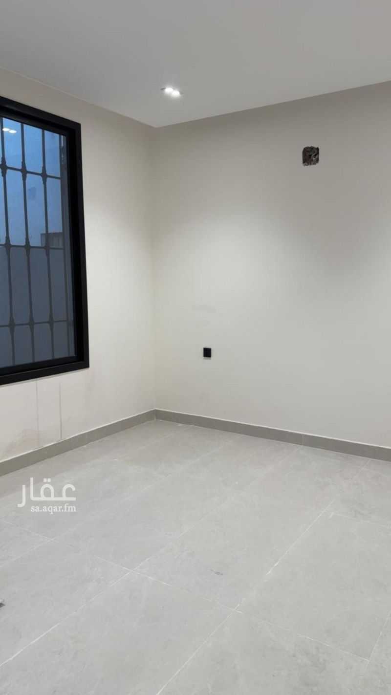 3 bedroom apartment in An Nasim Al Gharbi, Riyadh 5