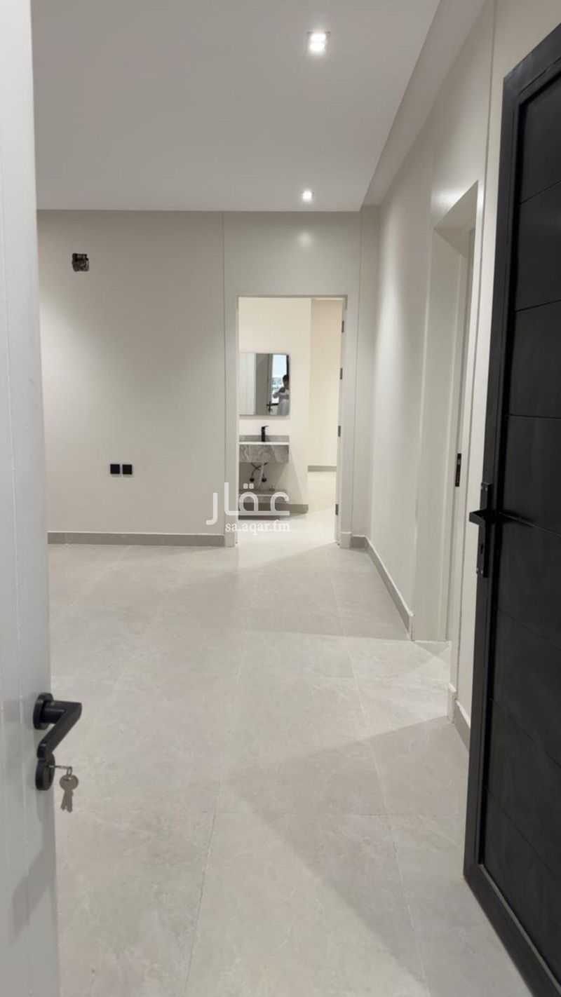 3 bedroom apartment in An Nasim Al Gharbi, Riyadh 4