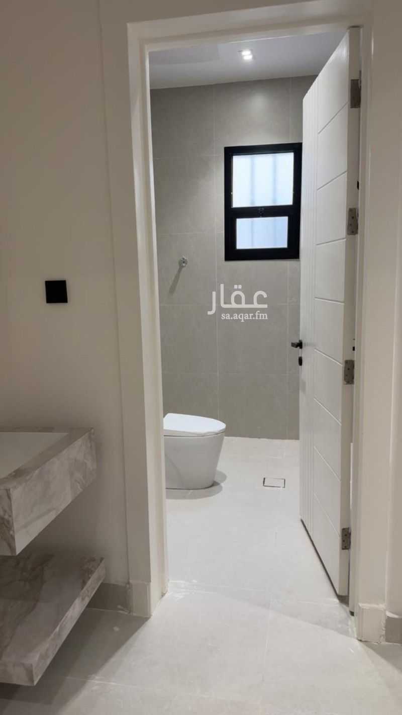 3 bedroom apartment in An Nasim Al Gharbi, Riyadh 2