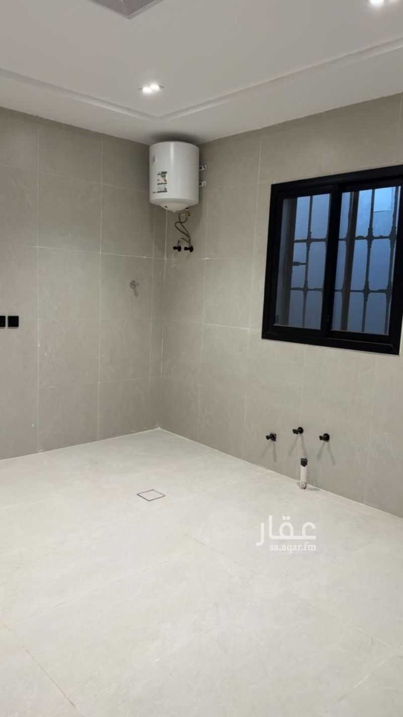 3 bedroom apartment in An Nasim Al Gharbi, Riyadh 3