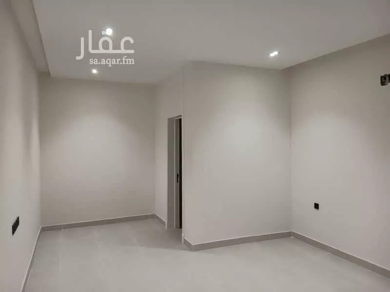 3 bedroom apartment in An Nasim Al Gharbi 2