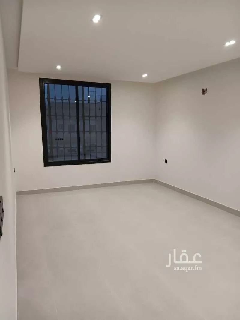 3 bedroom apartment in An Nasim Al Gharbi 3