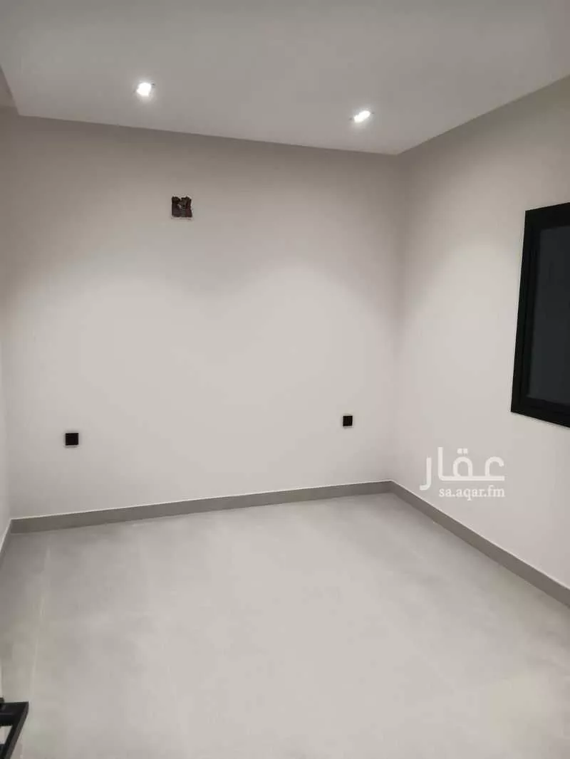 3 bedroom apartment in An Nasim Al Gharbi 4