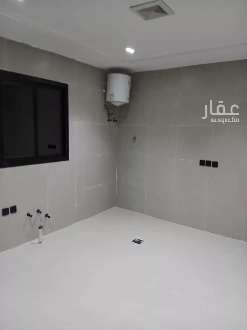 3 bedroom apartment in An Nasim Al Gharbi 5
