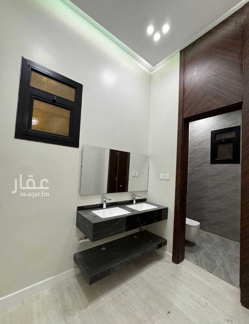 شقة 4 غرف في السويدي، الرياض 10