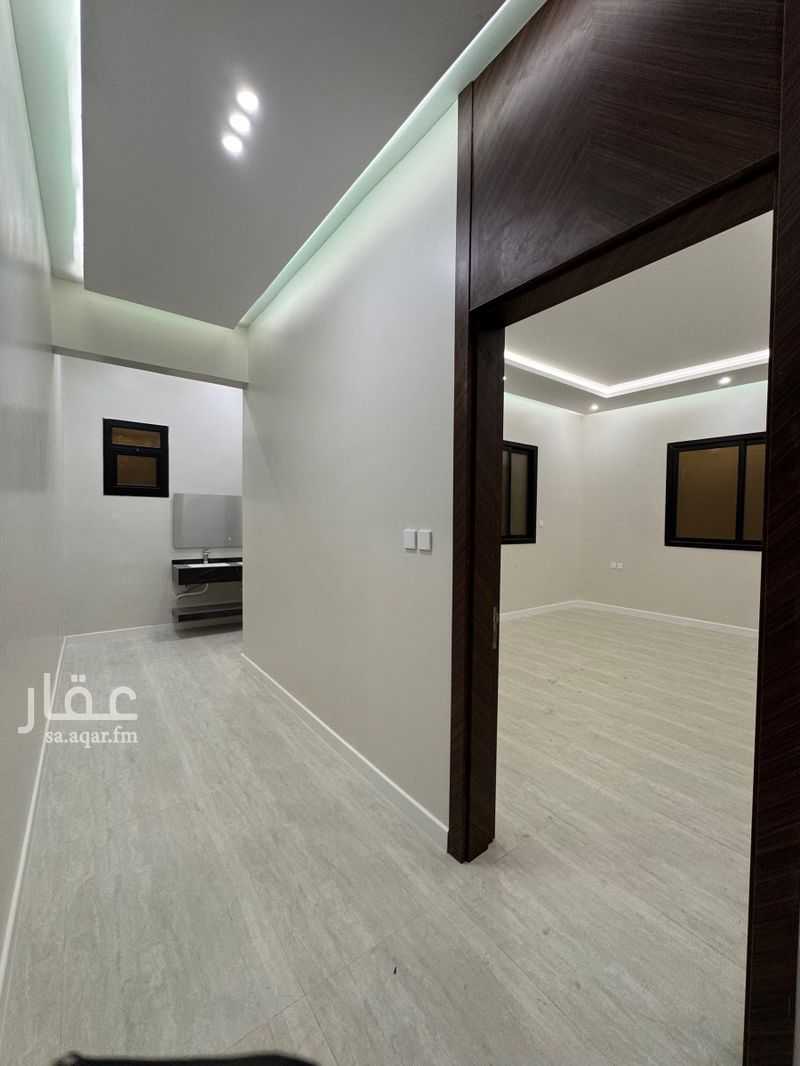 شقة 4 غرف في السويدي، الرياض 8
