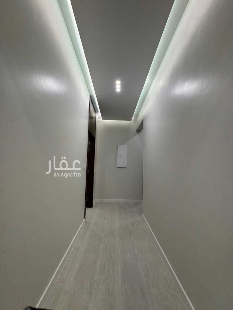شقة 4 غرف في السويدي، الرياض 11