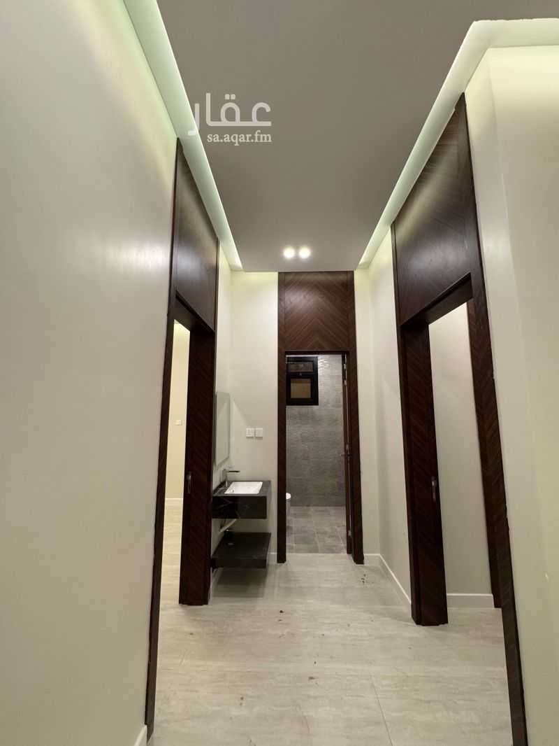 شقة 4 غرف في السويدي، الرياض 14