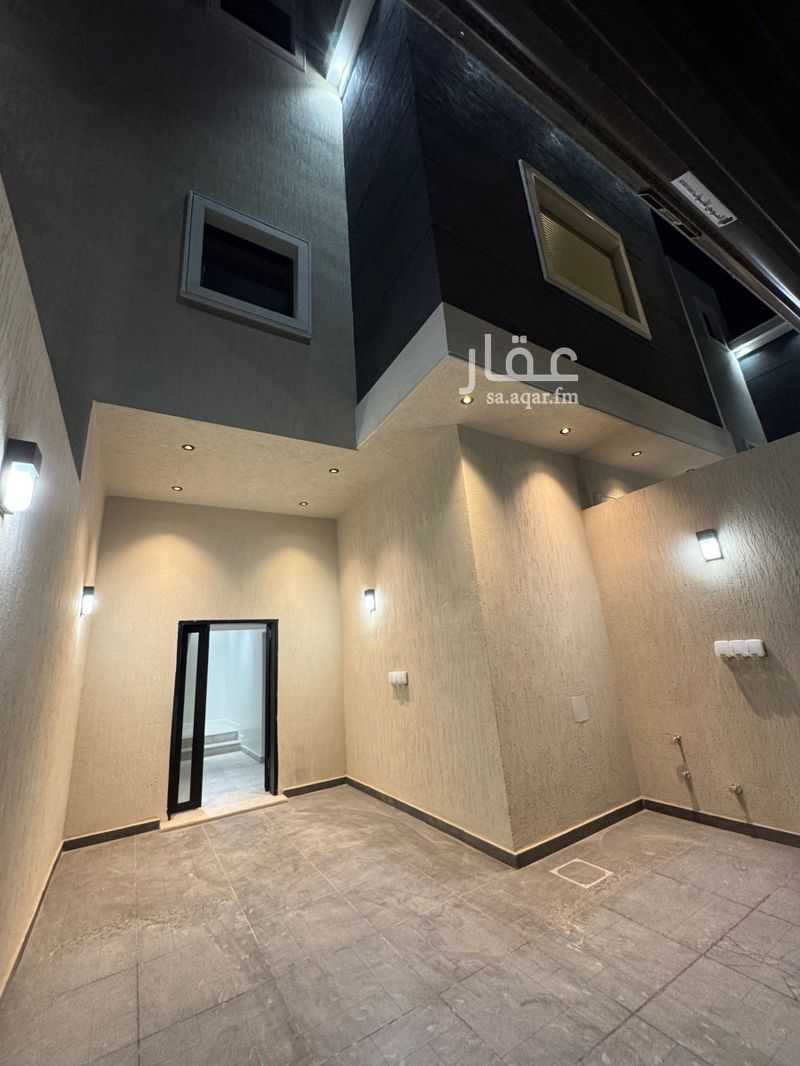 شقة 4 غرف في السويدي، الرياض 4