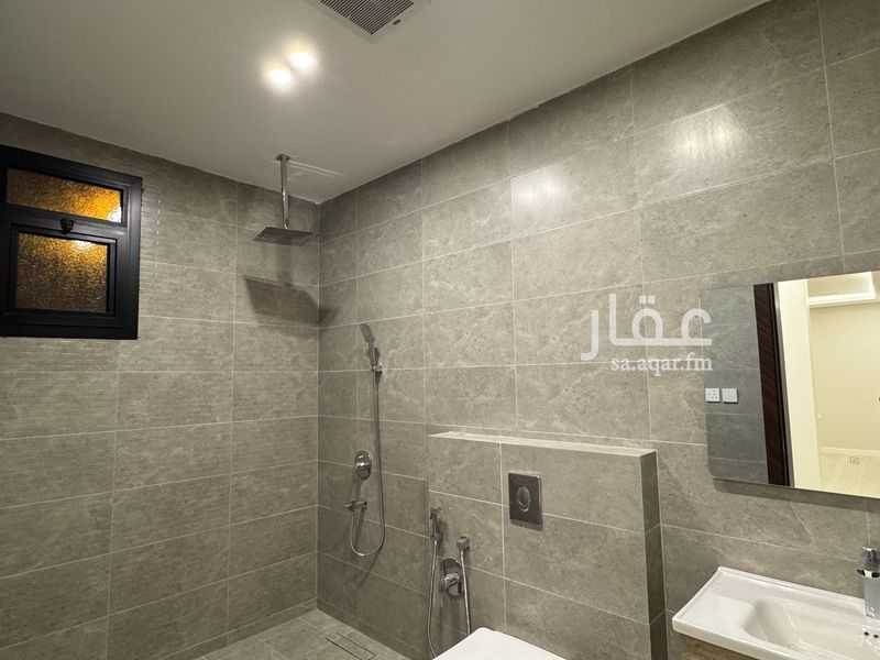 شقة 4 غرف في السويدي، الرياض 21