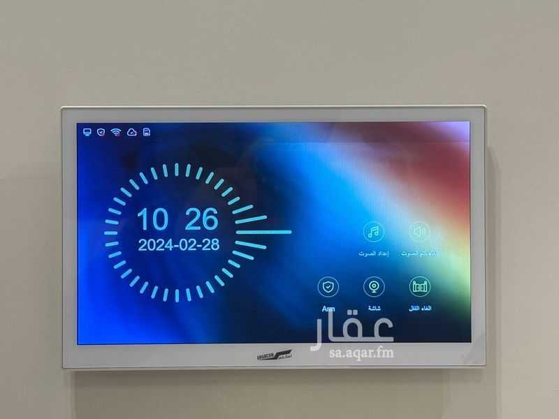 شقة 4 غرف في السويدي، الرياض 28