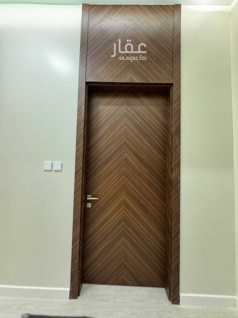 شقة 4 غرف في السويدي، الرياض 29
