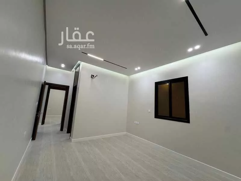 شقة 4 غرف في السويدي 19